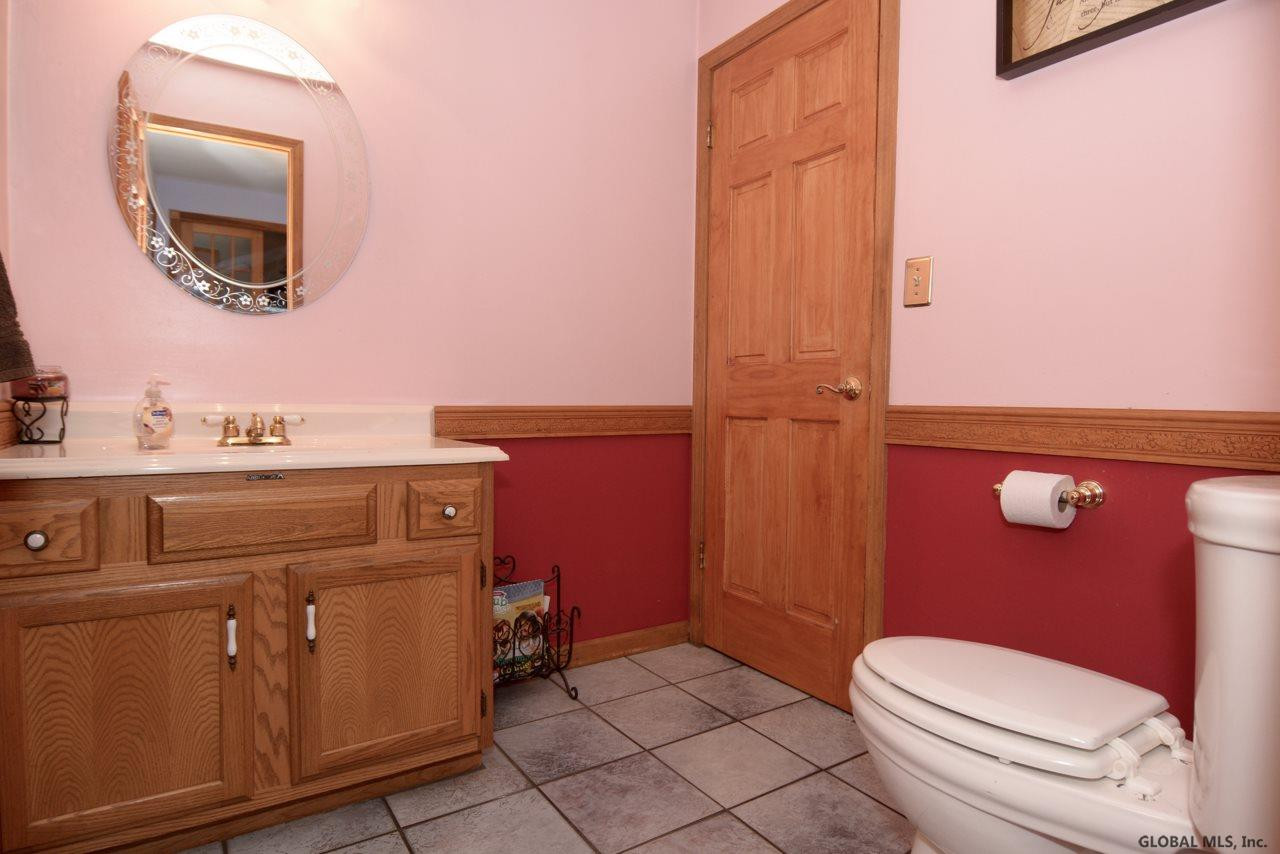 29 Canyon Crossing Road Greenfield, NY 12833 - Photo 15 of 25 Photo 15