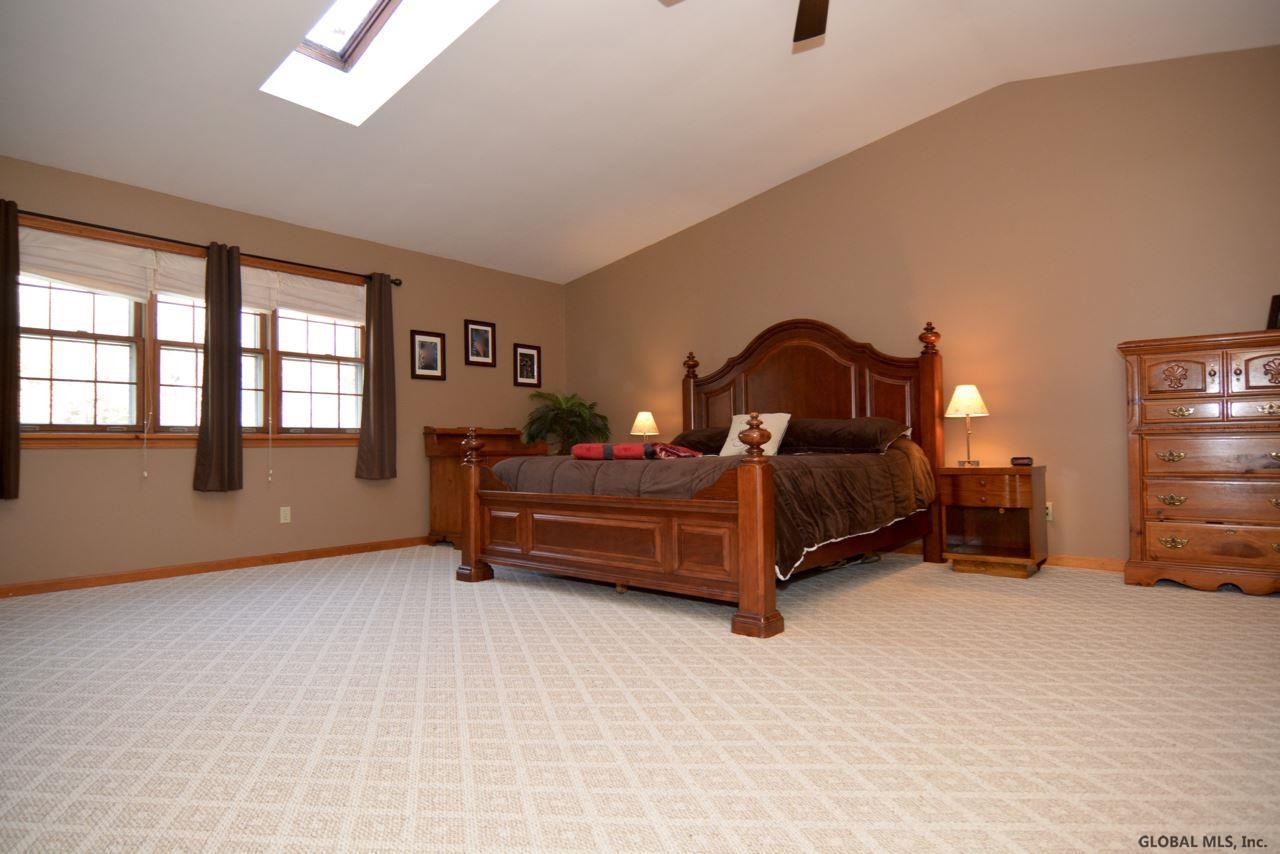 29 Canyon Crossing Road Greenfield, NY 12833 - Photo 16 of 25 Photo 16