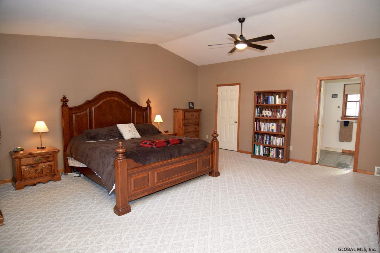 29 Canyon Crossing Road Greenfield, NY 12833 - Photo 17 of 25 Photo 17