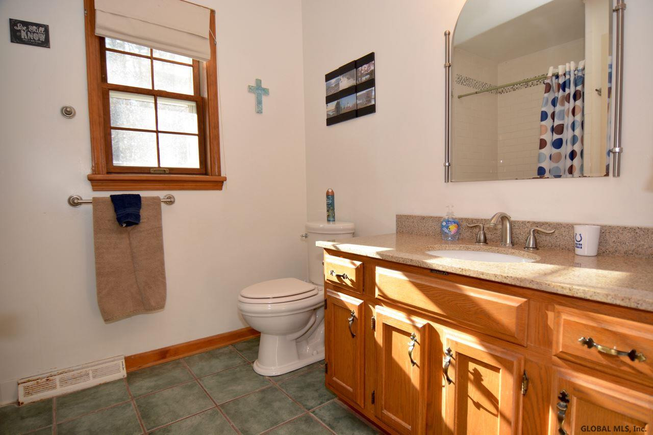 29 Canyon Crossing Road Greenfield, NY 12833 - Photo 18 of 25 Photo 18