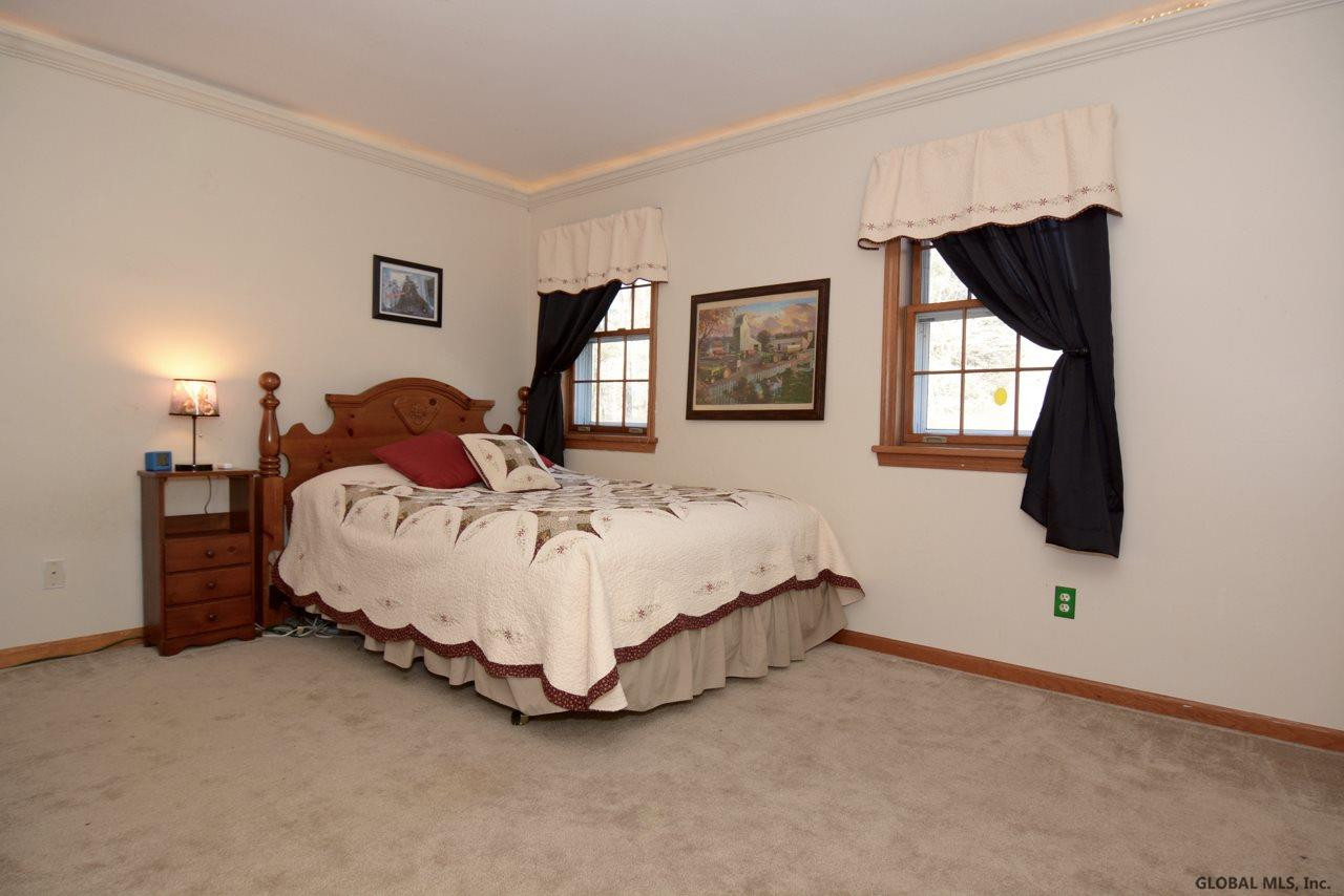 29 Canyon Crossing Road Greenfield, NY 12833 - Photo 20 of 25 Photo 20