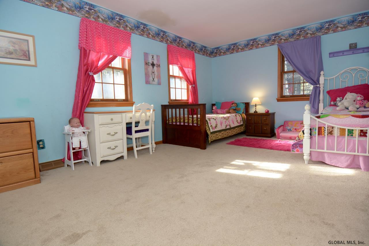 29 Canyon Crossing Road Greenfield, NY 12833 - Photo 21 of 25 Photo 21