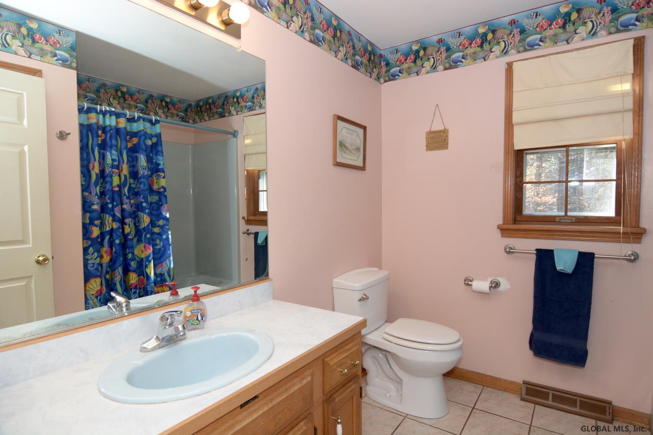 29 Canyon Crossing Road Greenfield, NY 12833 - Photo 22 of 25 Photo 22