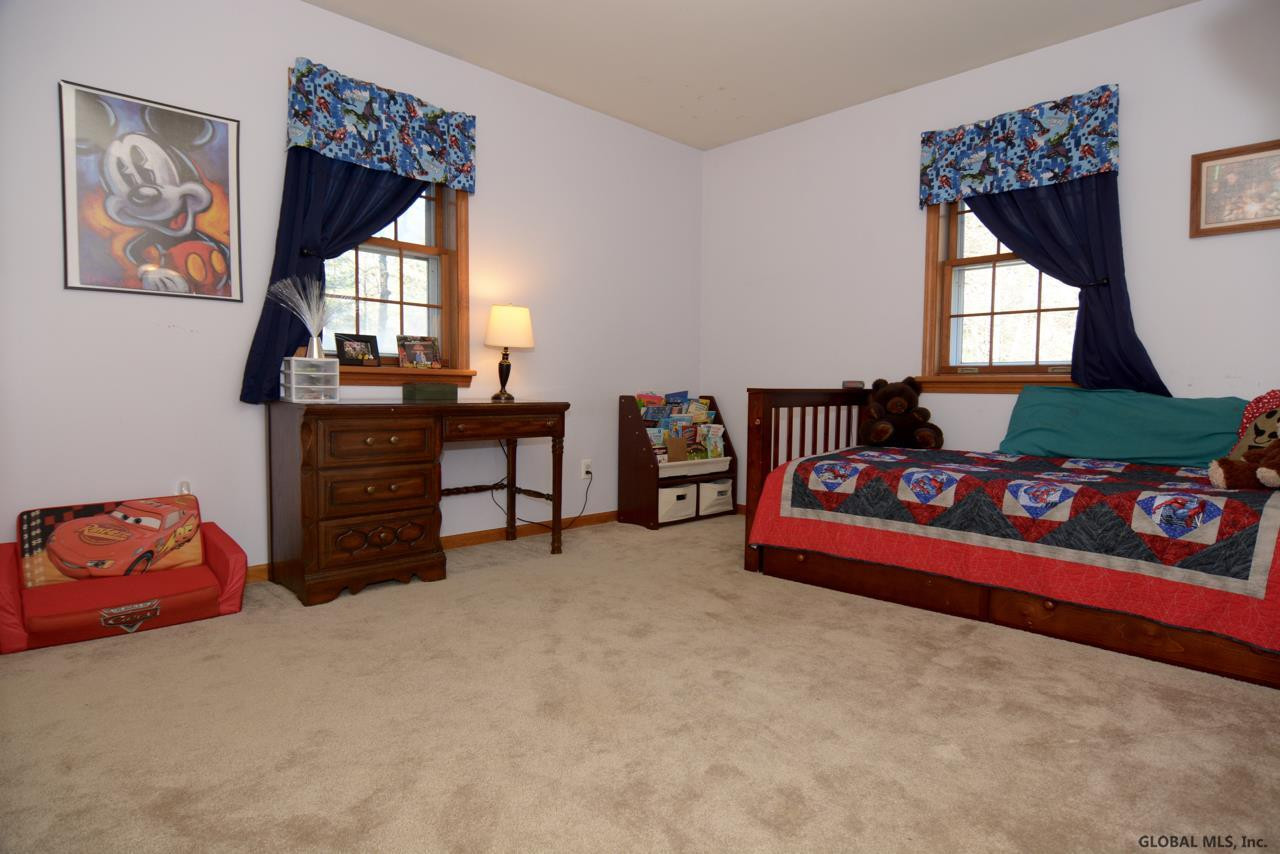 29 Canyon Crossing Road Greenfield, NY 12833 - Photo 23 of 25 Photo 23