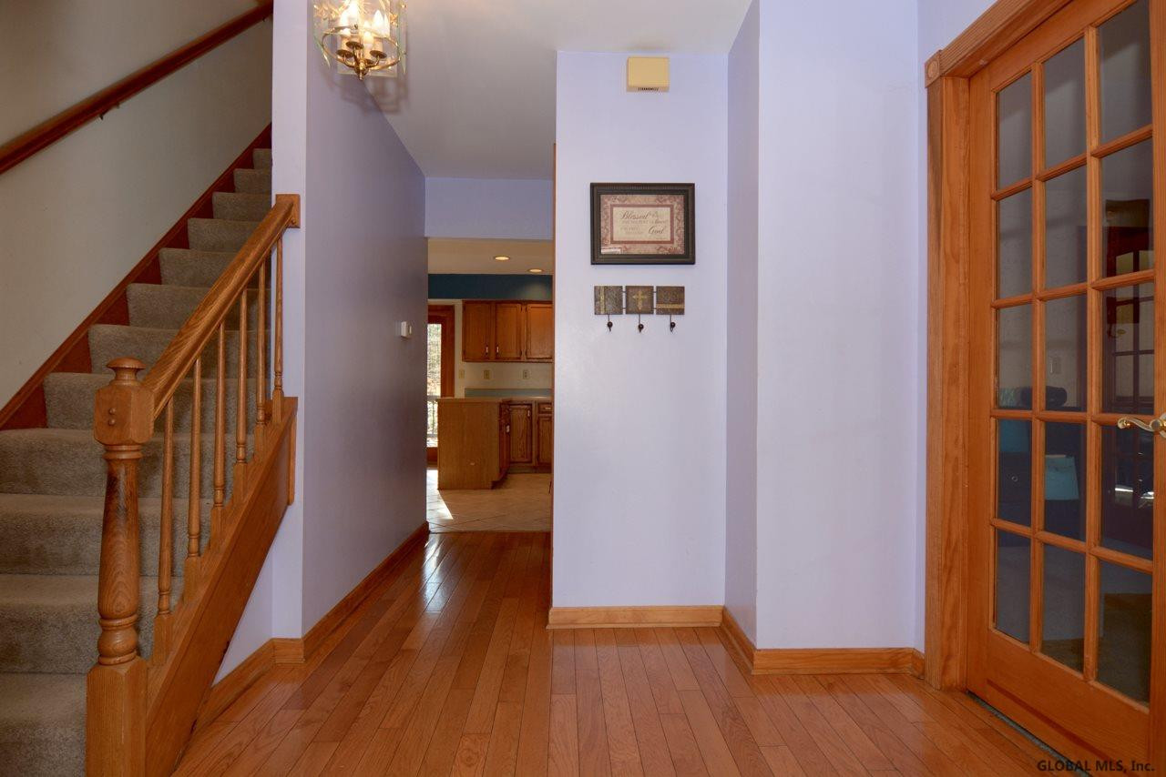 29 Canyon Crossing Road Greenfield, NY 12833 - Photo 3 of 25 Photo 3