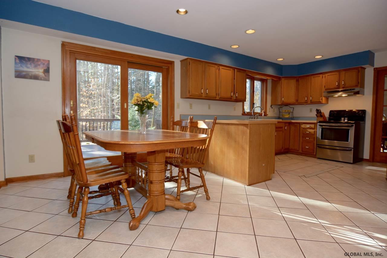 29 Canyon Crossing Road Greenfield, NY 12833 - Photo 4 of 25 Photo 4