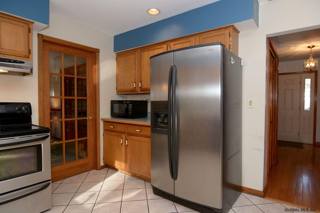 29 Canyon Crossing Road Greenfield, NY 12833 - Photo 7 of 25 Photo 7