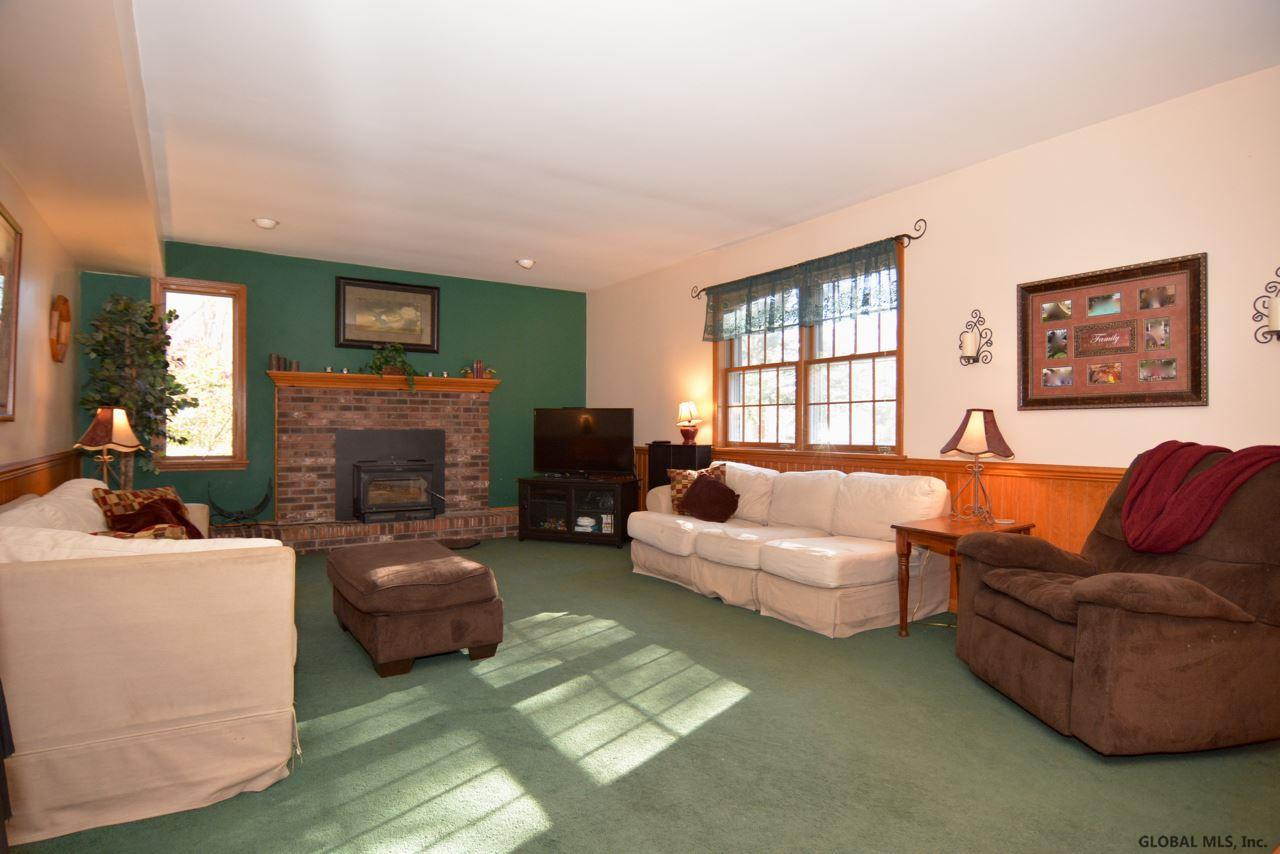 29 Canyon Crossing Road Greenfield, NY 12833 - Photo 9 of 25 Photo 9