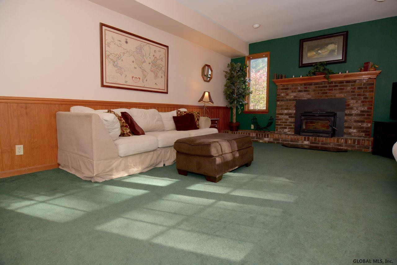 29 Canyon Crossing Road Greenfield, NY 12833 - Photo 10 of 25 Photo 10