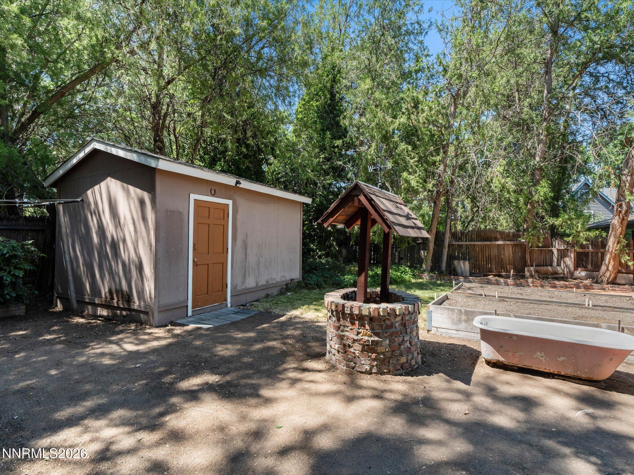 1239 Patrick Avenue Reno, NV 89509 - Photo 31 of 37 32-1239 Patrick Ave-131