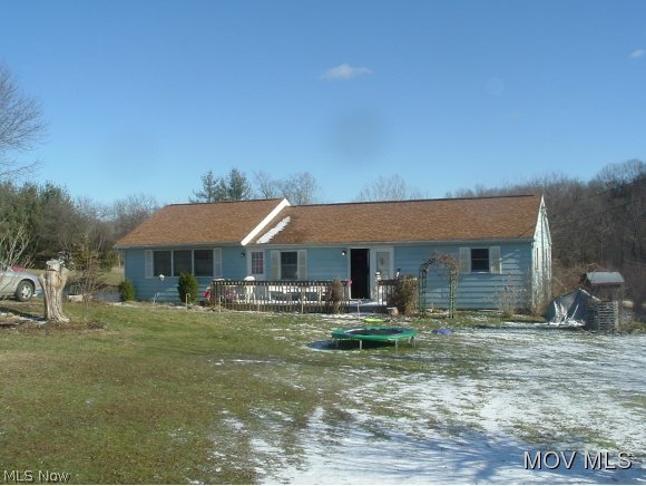 1028 Anderson Road Fleming, OH 45729 - Photo 1 of 2 Gallery Image 1