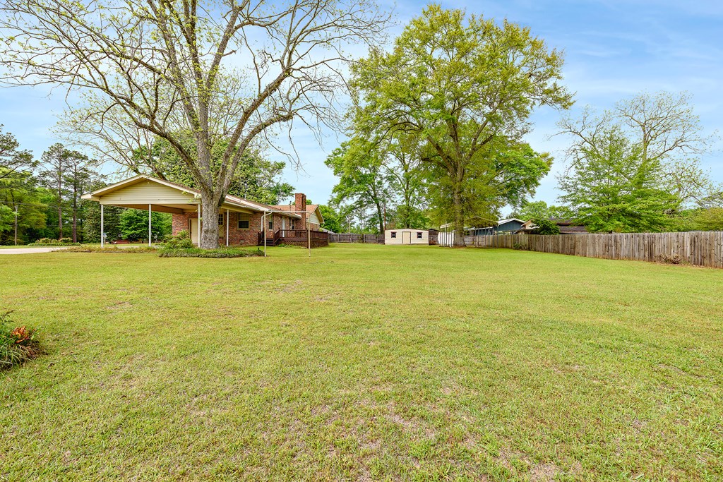 606 Wilson Street Opp, AL 36467 - Photo 35 of 43