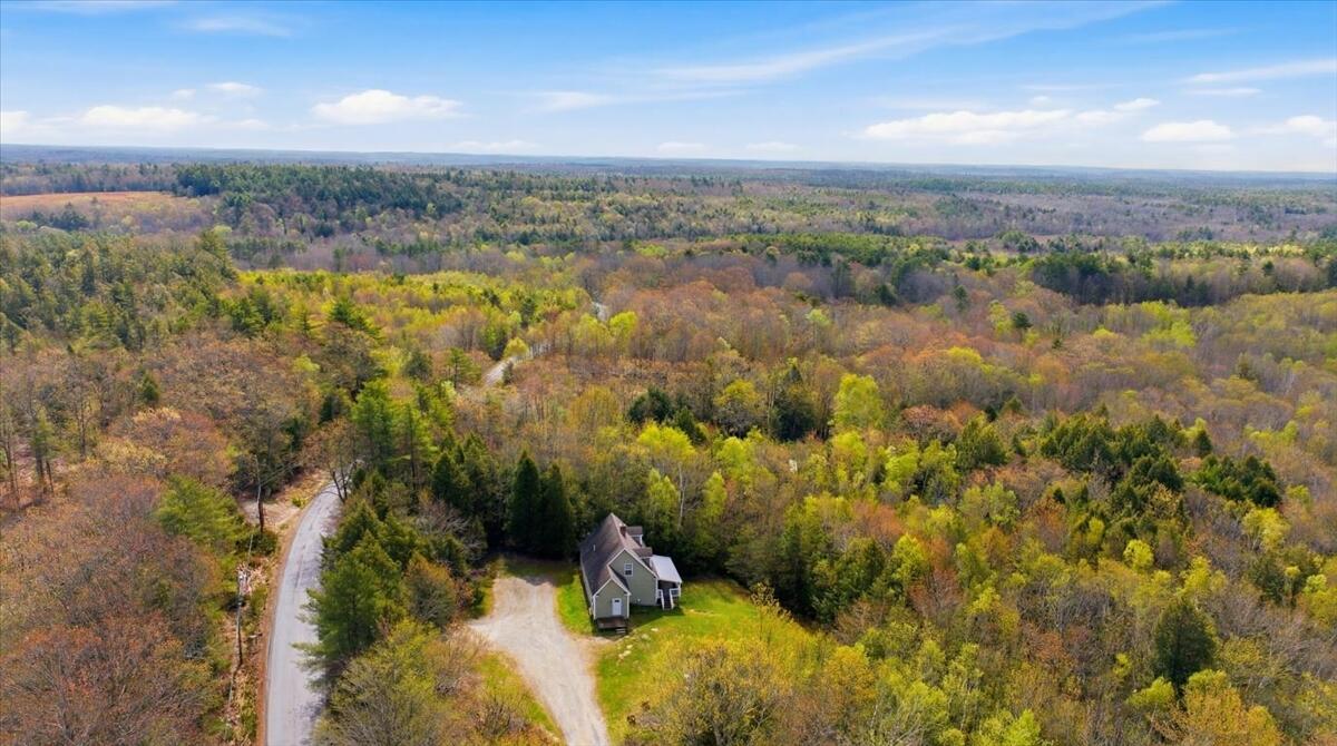 37 Palmer Road Pittston, ME 04345 - Photo 3 of 57 03-DJI_20260514103644_0412_D_reedit_c3c0