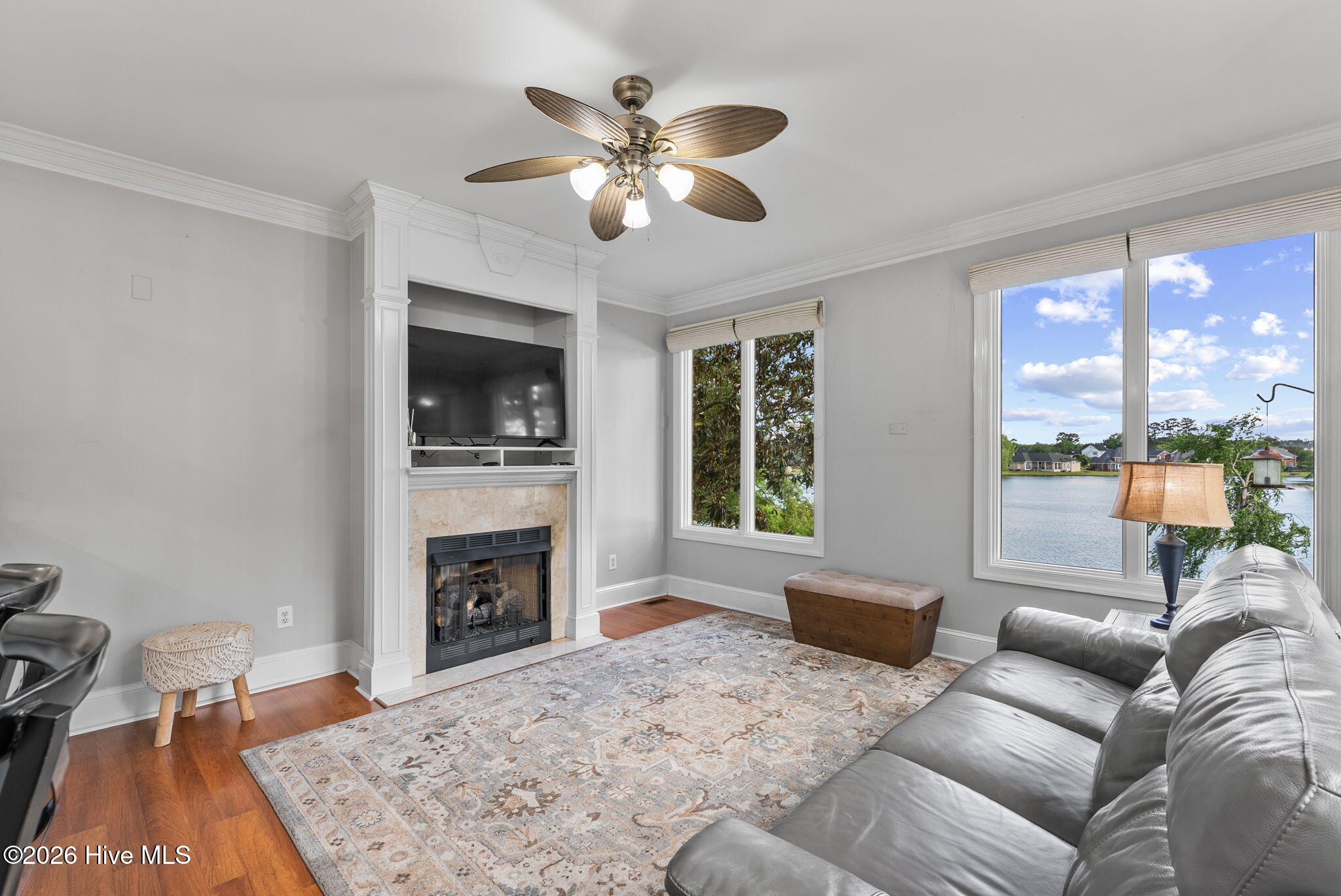 967 Windmill Lane Evans, GA 30809 - Photo 21 of 52 111-web-or-mls-DSC09087