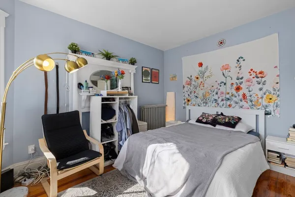 $1,549,000 | 63 Coolidge Road, Boston, MA 02134