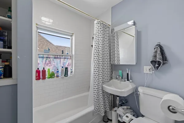 $1,549,000 | 63 Coolidge Road, Boston, MA 02134
