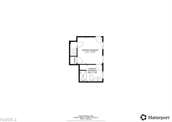 $1,549,000 | 63 Coolidge Road, Boston, MA 02134