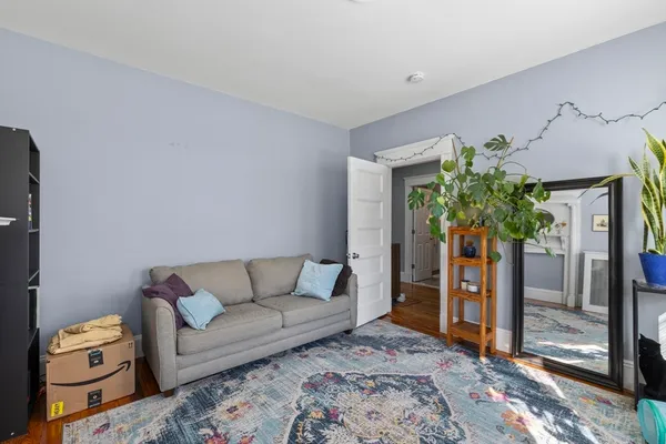 $1,549,000 | 63 Coolidge Road, Boston, MA 02134