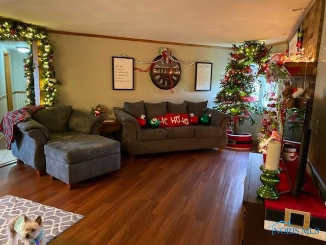 549 West Gasser Road Paulding, OH 45879 - Photo 7 of 20 Gallery Image 7