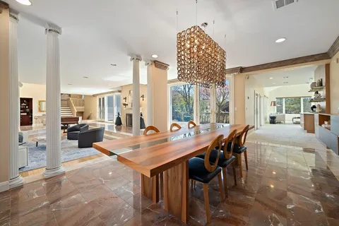 $4,090,000 | 20 Montrose Street, Newton, MA 02458