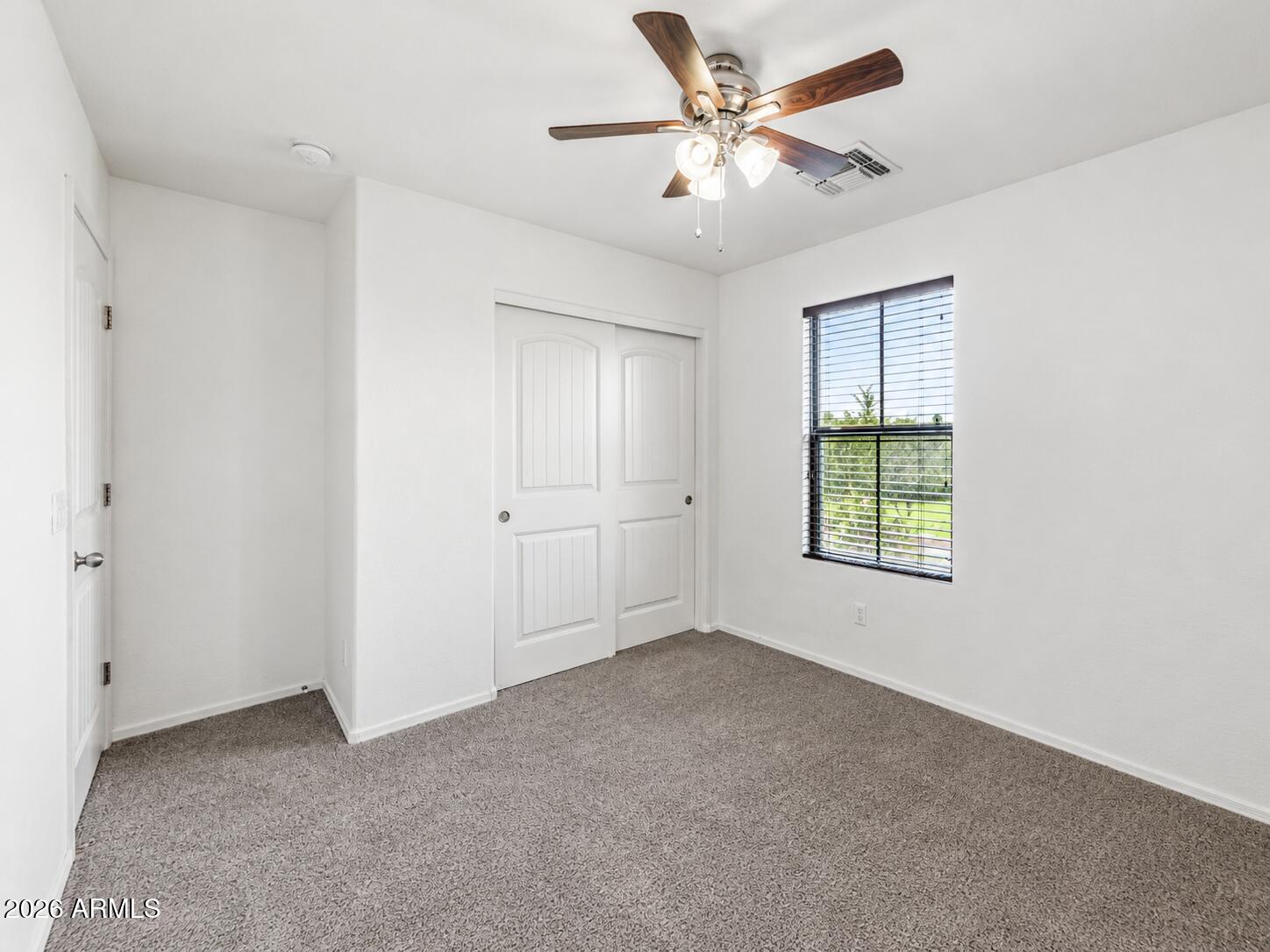 4714 West Fremont Rd. Laveen, AZ 85339 - Photo 24 of 31