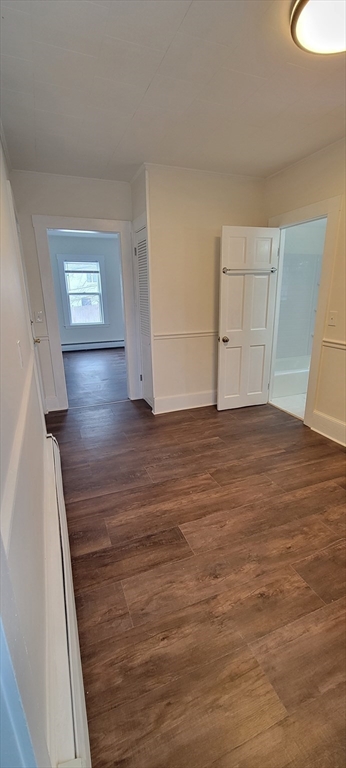 4 Pleasant Street Wakefield, MA 01880 - Photo 4 of 25