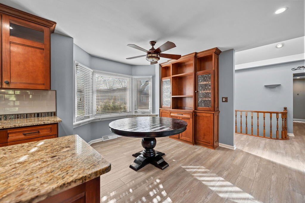 1648 Chestnut Road Fort Wright, KY 41011 - Photo 15 of 50 Gallery Image 15