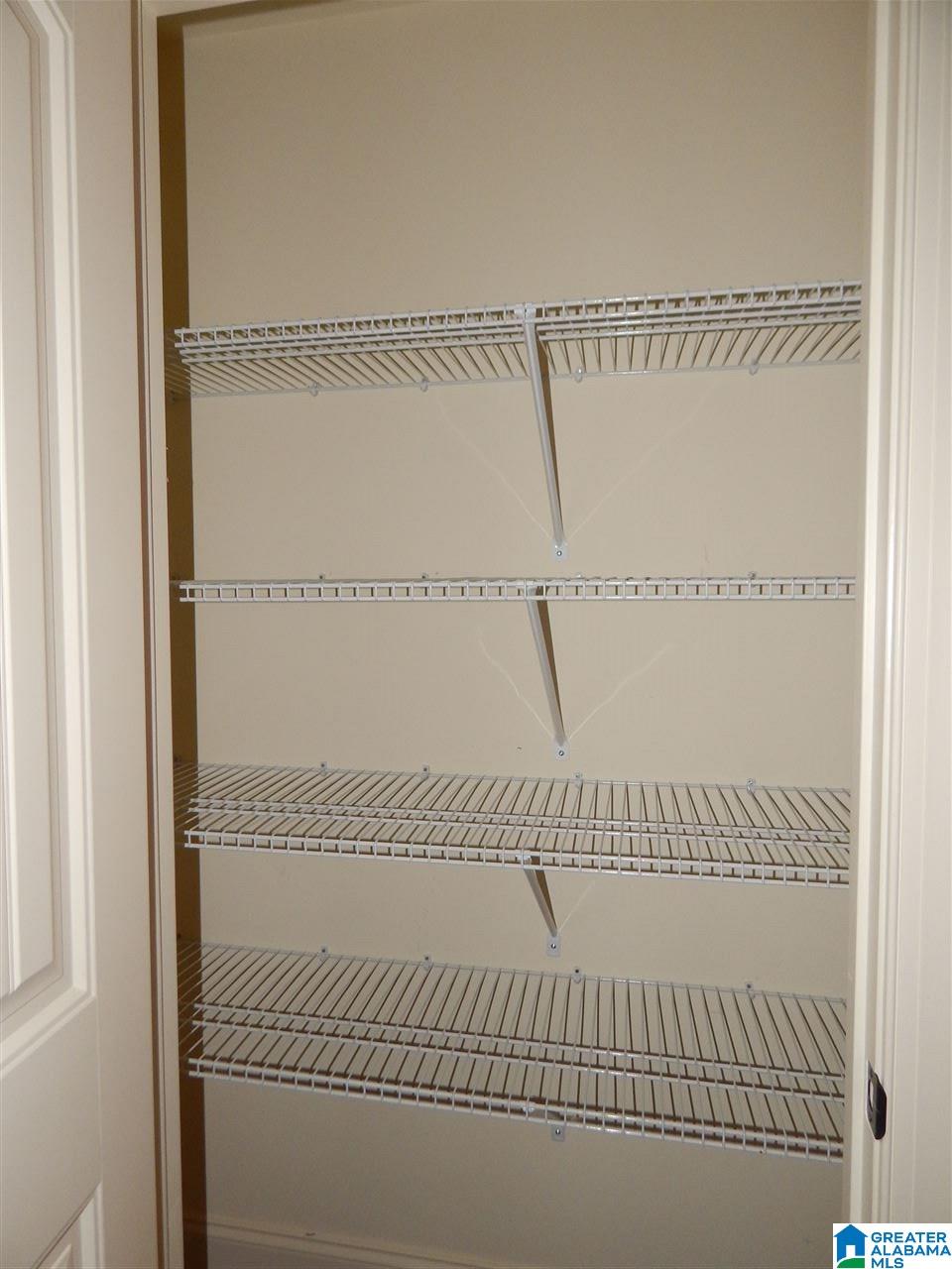 115 Cornerstone Court, Unit 115 Bessemer, AL 35022 - Photo 14 of 30