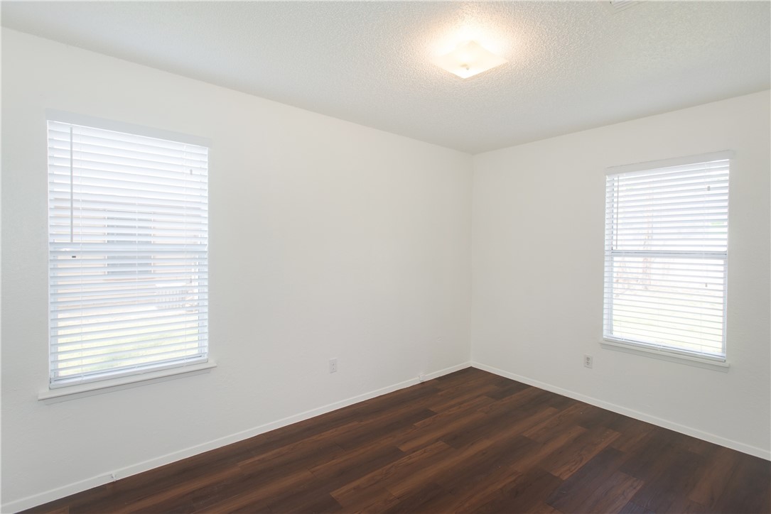 6000 Tracy Lynn Lane, Unit A Austin, TX 78721 - Photo 12 of 15