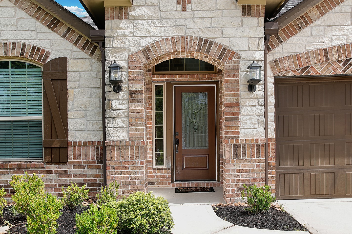 3521 Brian Valley Court Spring, TX 77386 - Photo 2 of 31