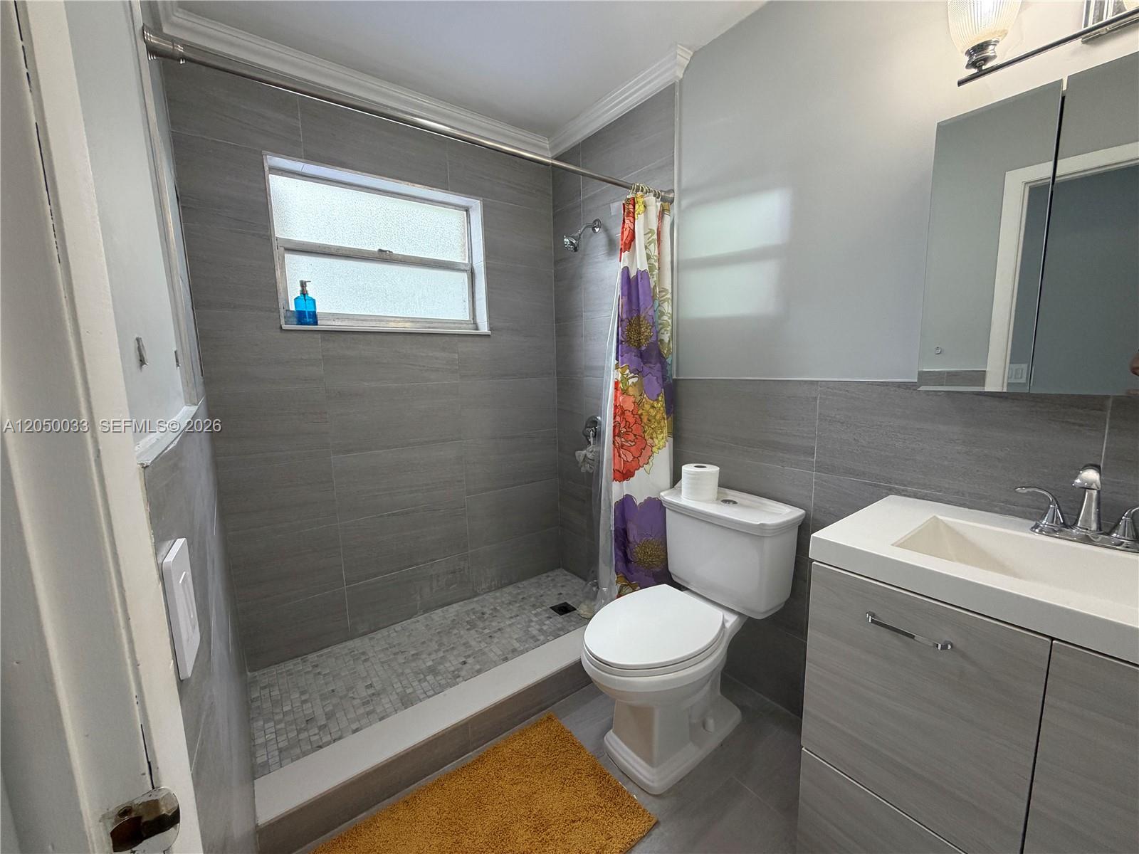 7889 Northwest 174th Street, Unit STUDIO Hialeah, FL 33015 - Photo 6 of 9