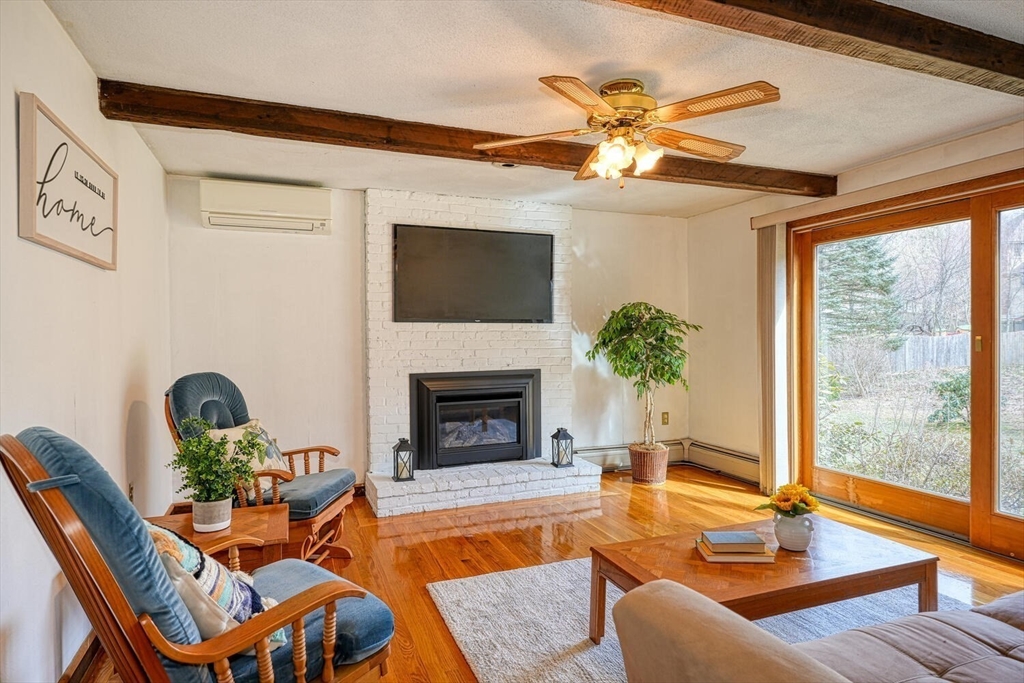 94 Johnson Road Winchester, MA 01890 - Photo 11 of 36