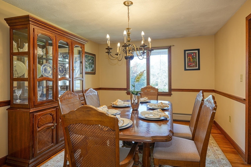 94 Johnson Road Winchester, MA 01890 - Photo 19 of 36