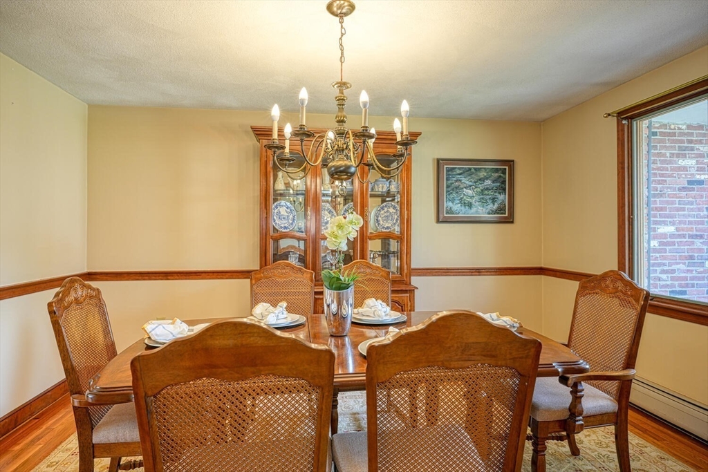 94 Johnson Road Winchester, MA 01890 - Photo 20 of 36