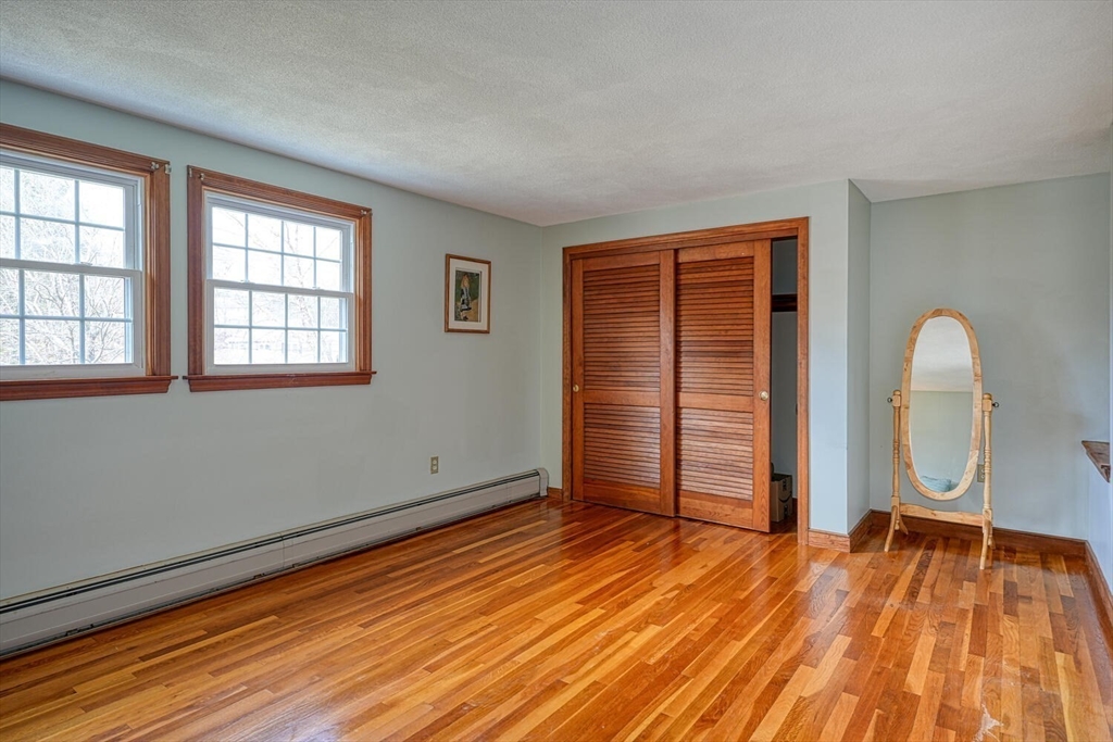 94 Johnson Road Winchester, MA 01890 - Photo 25 of 36