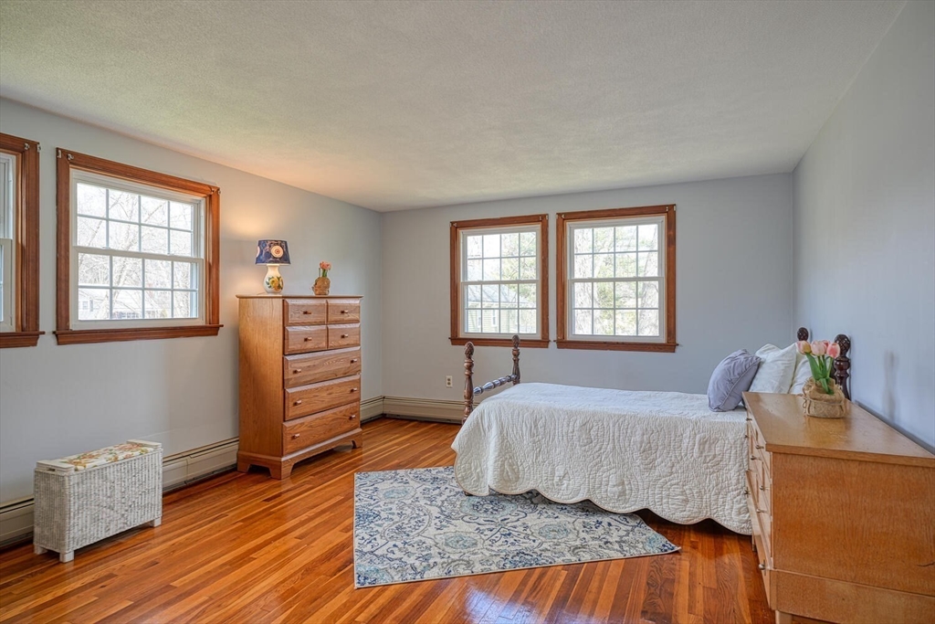 94 Johnson Road Winchester, MA 01890 - Photo 26 of 36