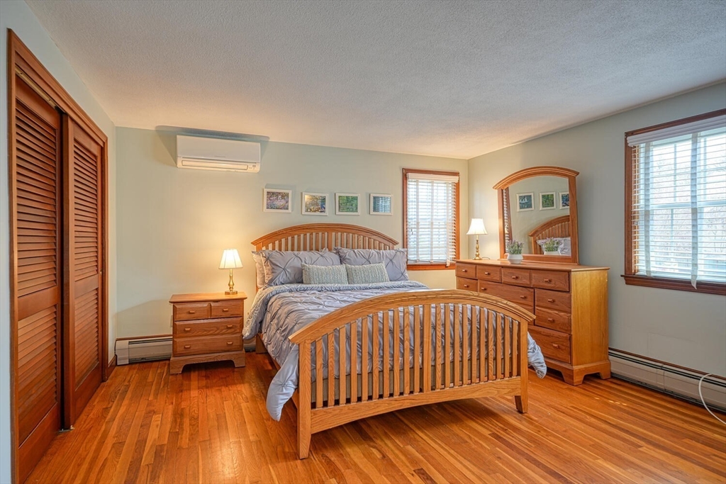 94 Johnson Road Winchester, MA 01890 - Photo 28 of 36