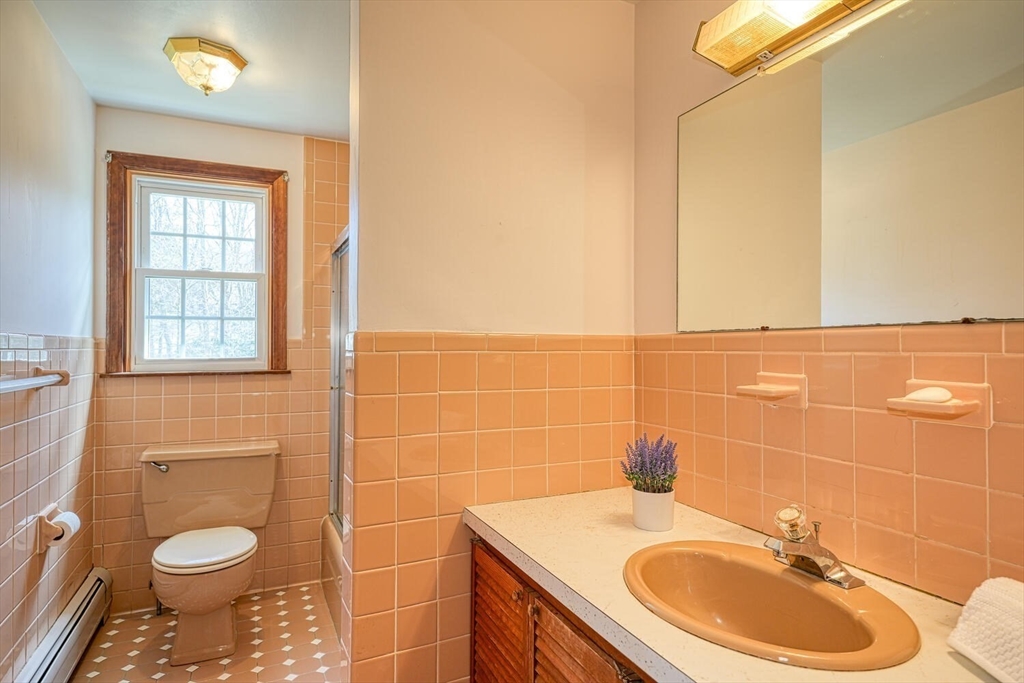 94 Johnson Road Winchester, MA 01890 - Photo 30 of 36