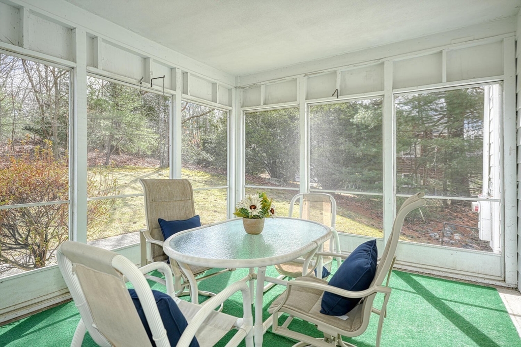 94 Johnson Road Winchester, MA 01890 - Photo 31 of 36