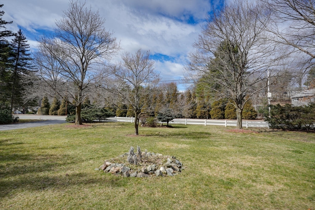 94 Johnson Road Winchester, MA 01890 - Photo 34 of 36