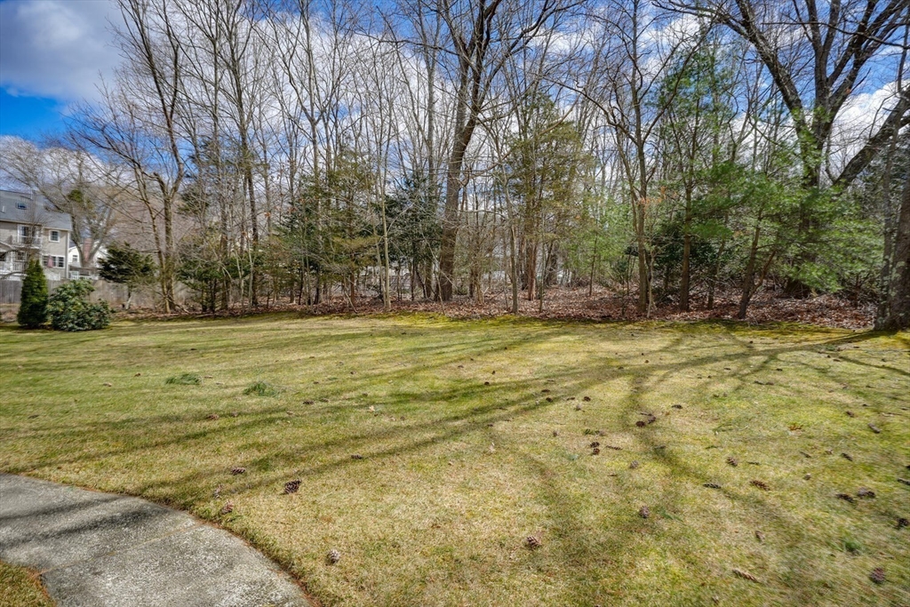 94 Johnson Road Winchester, MA 01890 - Photo 5 of 36