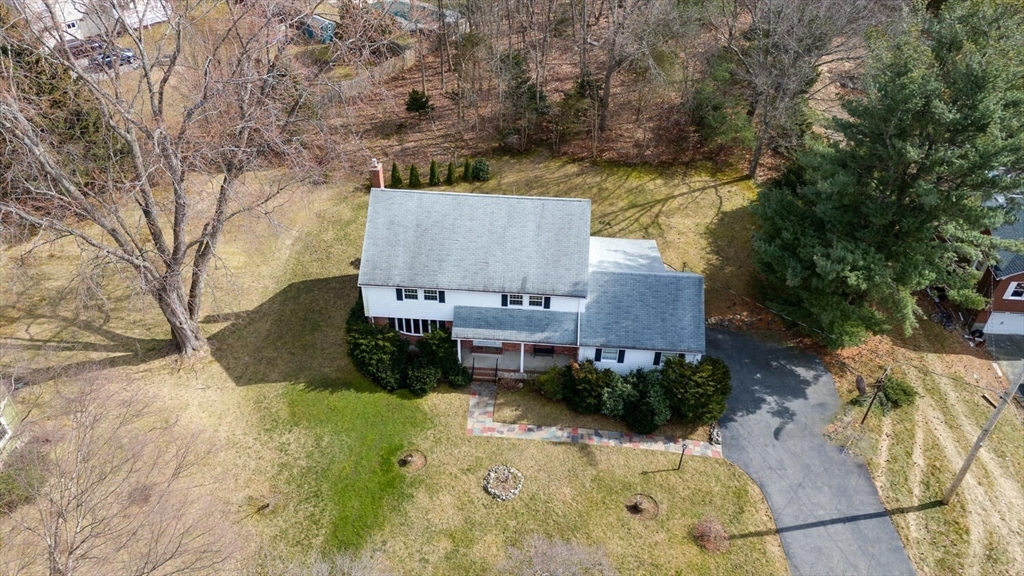 94 Johnson Road Winchester, MA 01890 - Photo 7 of 36