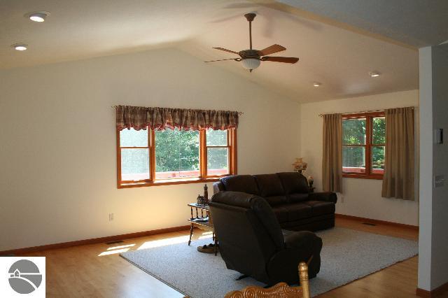 3480 Valley Road Honor, MI 49640 - Photo 10 of 15 1724637-9.JPG