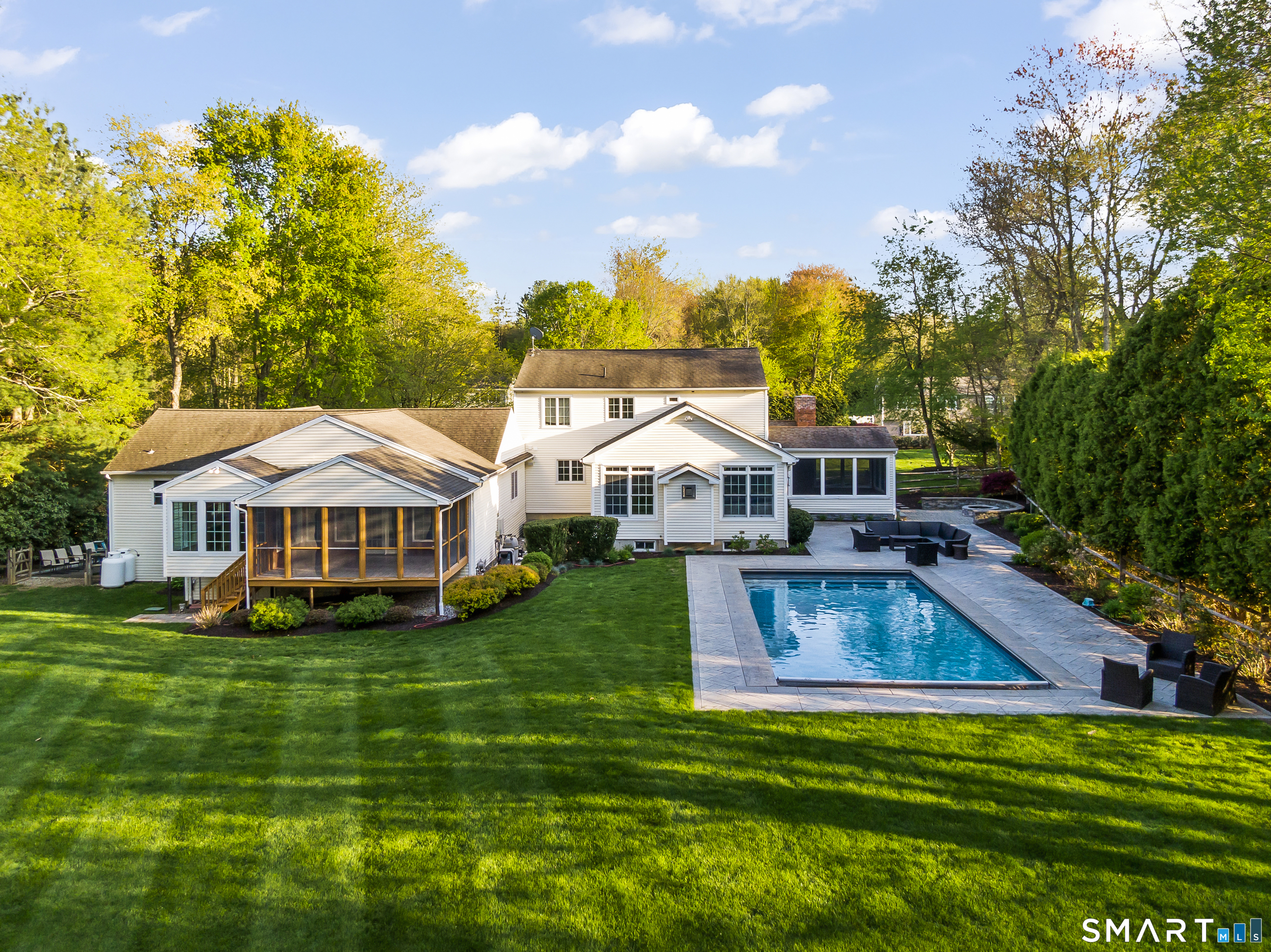 29 Alpine Road Monroe, CT 06468 - Photo 24 of 31