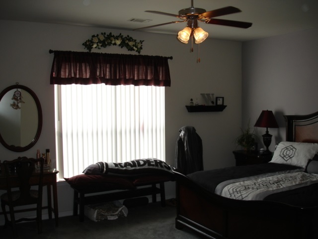 3246 Bellingrath Drive Foley, AL 36535 - Photo 34 of 48