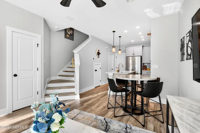 $309,800 | 11104 Motion Court, Jacksonville, FL 32256