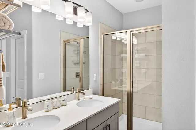 $312,900 | 11104 Motion Court, Jacksonville, FL 32256