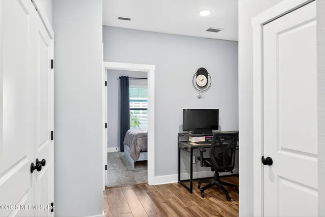 $312,900 | 11104 Motion Court, Jacksonville, FL 32256