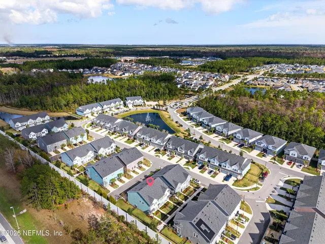 $312,900 | 11104 Motion Court, Jacksonville, FL 32256