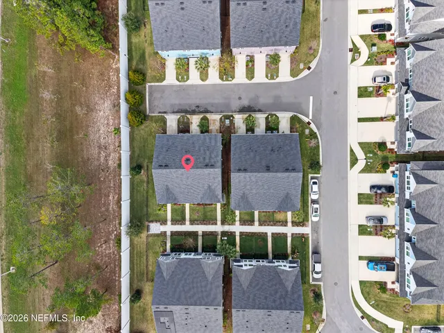 $312,900 | 11104 Motion Court, Jacksonville, FL 32256